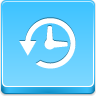 Time Machine Icon 96x96 png